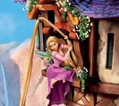 pic for tangled  1080x960